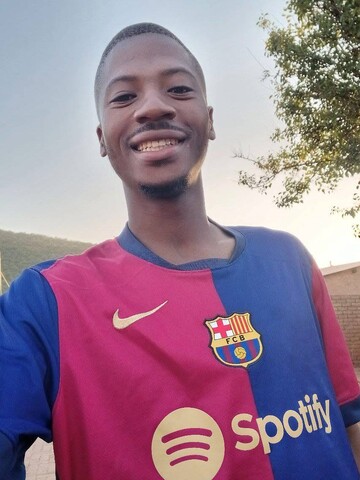 Mrhandsome, 28 Johannesburg, Gauteng, South Africa