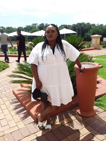 Mathiza, 27 Sebokeng, Gauteng, South Africa
