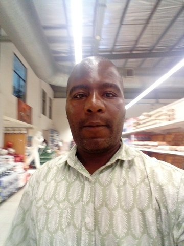 trice334, 41 Pretoria, Gauteng, South Africa