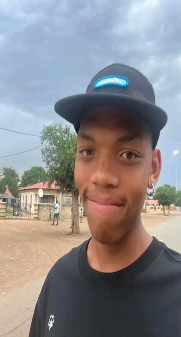Lovely Boy💋, 20 Vanderbijlpark, Gauteng, South Africa
