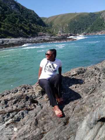 BabyLuu, 28 Port Elizabeth, Eastern Cape, South Africa