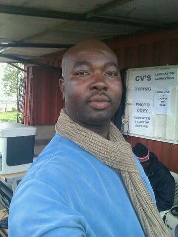 NENE25, 49 Durban, KwaZulu-Natal, South Africa