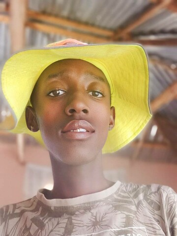 donda, 21 Johannesburg, Gauteng, South Africa