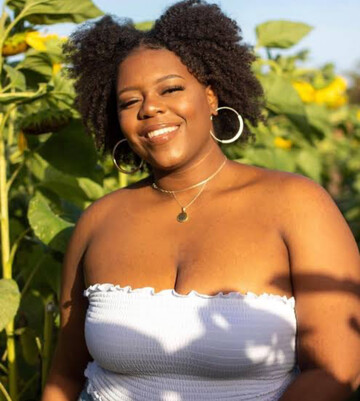 Miss Ray🥰🥰, 40 Alberton, Gauteng, South Africa