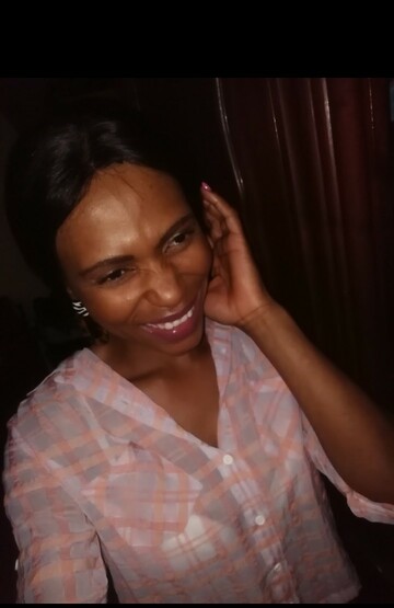 Bubbles, 38 Johannesburg, Gauteng, South Africa
