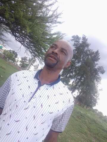 Doctor153, 49 Siyabuswa, Mpumalanga, South Africa