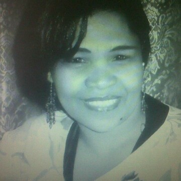 whiterose, 52 Cape Town, Western Cape, South Africa