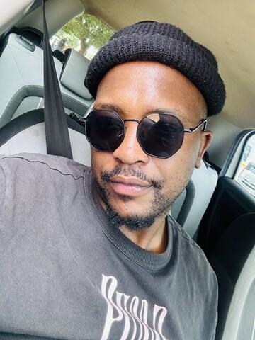 Susha, 35 Pretoria, Gauteng, South Africa