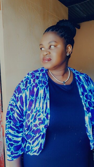 Lovie, 66 Acornhoek, Mpumalanga, South Africa