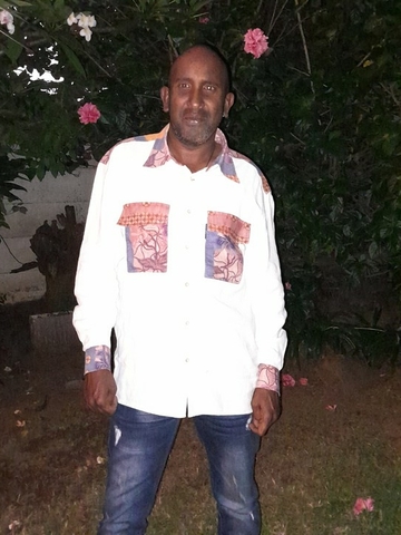 Sweet-Dude😎, 41 Centurion, Gauteng, South Africa