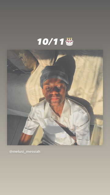 Mellow, 23 Witbank, Mpumalanga, South Africa
