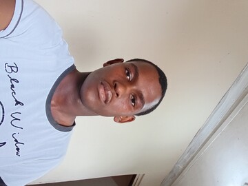 Yolo, 19 Port Elizabeth, Eastern Cape, South Africa