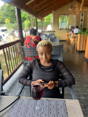 ladybasy, 30 Tzaneen, Limpopo, South Africa