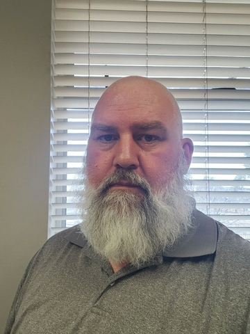 JoeSmith, 42 Brakpan, Gauteng, South Africa