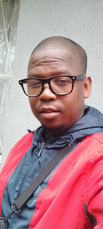 Syanda283, 35 Durban, KwaZulu-Natal, South Africa