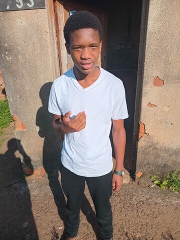 Legend211, 19 Durban, KwaZulu-Natal, South Africa