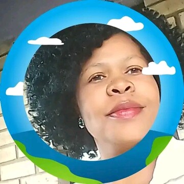 Bongie, 45 Strand, Western Cape, South Africa