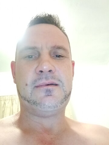 Glen358, 42 Germiston, Gauteng, South Africa