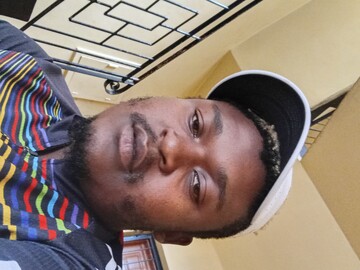 Mash, 28 Johannesburg, Gauteng, South Africa