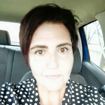 Skully, 50 Pinetown, KwaZulu-Natal, South Africa