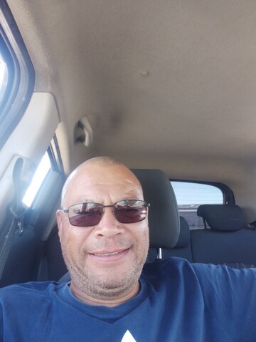 Jo148, 46 Bellville, Western Cape, South Africa