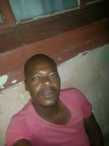 Raymond136, 37 Mabopane, Gauteng, South Africa