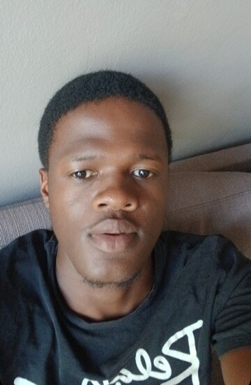 Emxo, 25 Empangeni, KwaZulu-Natal, South Africa