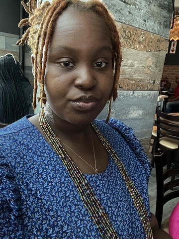 Tebogo, 19 Pretoria, Gauteng, South Africa