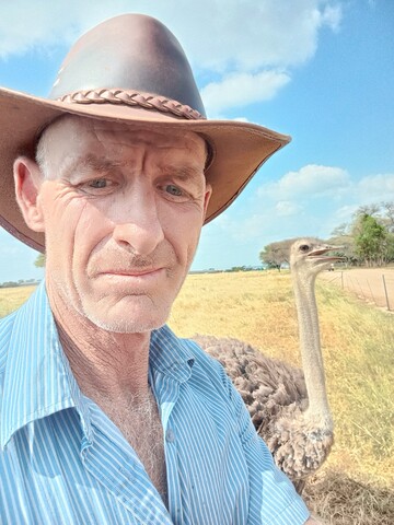 conradp08, 54 Hoedspruit, Limpopo, South Africa