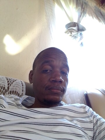 Bangizwe, 43 Port Shepstone, KwaZulu-Natal, South Africa