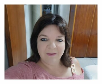 Lelanie, 45 George, Western Cape, South Africa