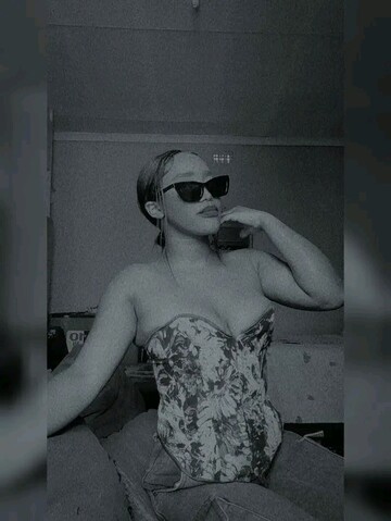Enhler, 24 Katlehong, Gauteng, South Africa