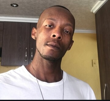 Lefty, 33 East London, Eastern Cape, South Africa