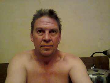 Visarend, 53 Vereeniging, Gauteng, South Africa