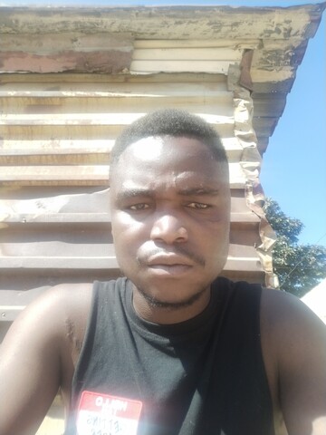MR MORENA, 32 Witbank, Mpumalanga, South Africa
