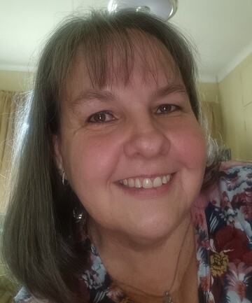 Lindz55, 56 Germiston, Gauteng, South Africa