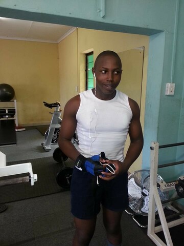 iam katlego Prince, 30 Pretoria, Gauteng, South Africa