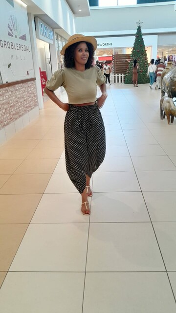 nombuso.mbonani@ , 43 Groblersdal, Mpumalanga, South Africa