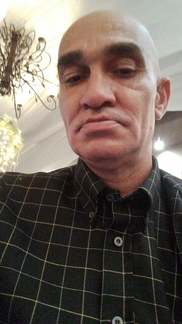 boeriya, 52 Johannesburg, Gauteng, South Africa