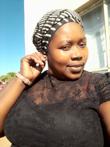 Livoh, 47 Empangeni, KwaZulu-Natal, South Africa