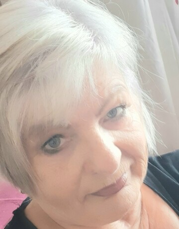 FLOTJIE, 66 Alberton, Gauteng, South Africa