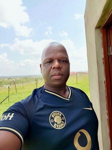 Mash, 42 Richards Bay, KwaZulu-Natal, South Africa