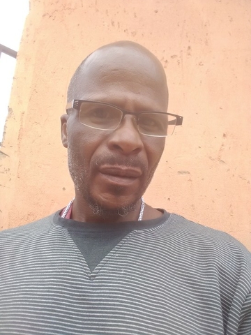 Bashin, 50 Lenasia, Gauteng, South Africa