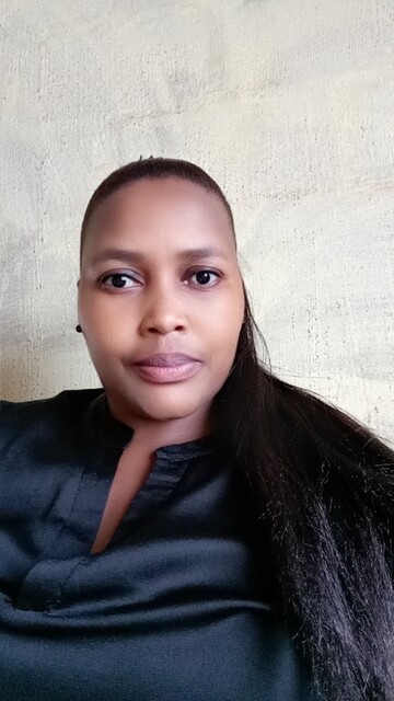 Ngcebo, 41 Pietermaritzburg, KwaZulu-Natal, South Africa