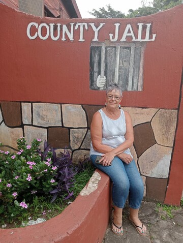 Dalene, 65 Pretoria, Gauteng, South Africa