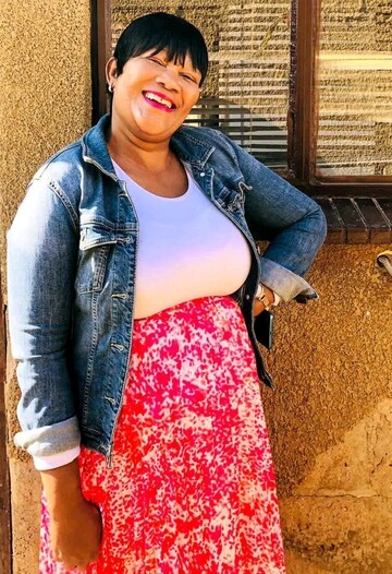 Maku, 49 Klerksdorp, North West, South Africa