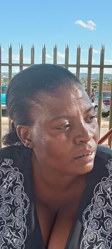 Stemina, 50 Pretoria, Gauteng, South Africa