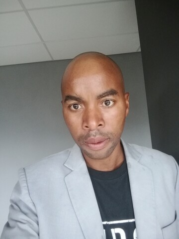 Husby, 38 Soweto, Gauteng, South Africa