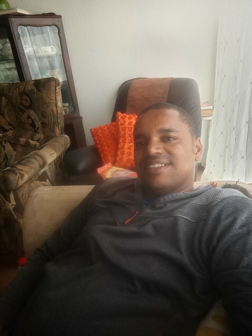 Jerry69, 47 Boksburg, Gauteng, South Africa