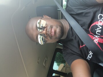 kay124, 35 Polokwane, Limpopo, South Africa